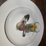 レストラン マヨール - 