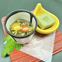 京料理 たん熊北店 Directed by M.Kurisu - 