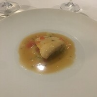 ルメルシマン オカモト - 