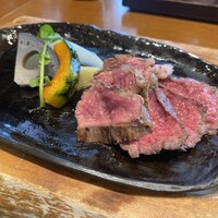 ダイナミックキッチン＆バー 響  新宿サザンタワー店 - 