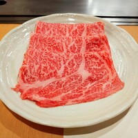 本格肉料理 丸小 - 