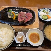 ダイナミックキッチン＆バー 響  新宿サザンタワー店 - 