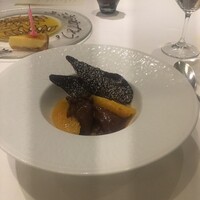 ルメルシマン オカモト - 