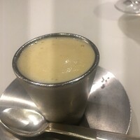 ルメルシマン オカモト - 