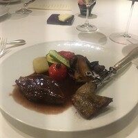 ルメルシマン オカモト - 