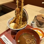 えびのや - 