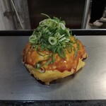 電光石火 ekie広島店 - 