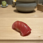 Sushi Kouji - 