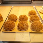 SHIZUKA Patisserie - 