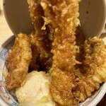 えびのや - 