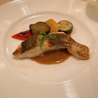 レストランオーボンコワン - 