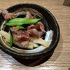 Izakaya Genki Desu - お通し