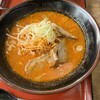 Kuruma Ya Ramen - 