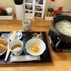 五島手延うどん おっどん亭