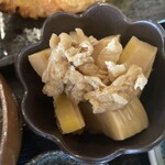 山本さかなや - 