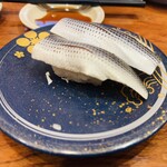 Morimori Zushi - 