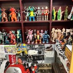 手打そば 三芳野 - 