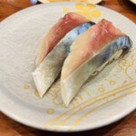 Morimori Zushi - 