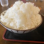 山本さかなや - 