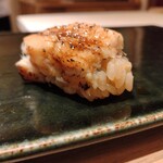 Sushi Matsumoto - 