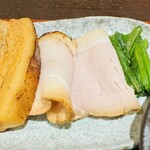 食煅 もみじ - 