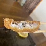 山本さかなや - 