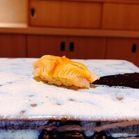 鮨 華 - 