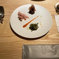 dadada_ - 