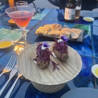 Gallery11(ホテルインディゴ東京渋谷) - 