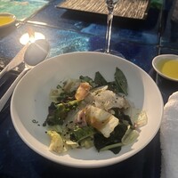 Gallery11(ホテルインディゴ東京渋谷) - 