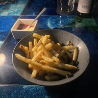 Gallery11(ホテルインディゴ東京渋谷) - 