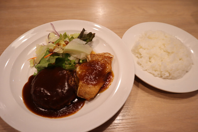 Gusto Suminoeki Ten photo 2