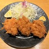 とんかつ玉藤 - 料理写真: