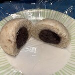 のをと菓子店 - 