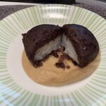 のをと菓子店 - 