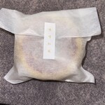 のをと菓子店 本店 - 