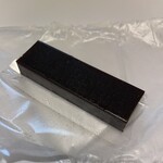 のをと菓子店 - 