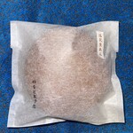 のをと菓子店 本店 - 