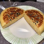 のをと菓子店 - 