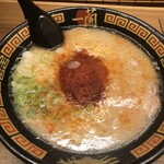 Ichiran - 