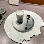 Restaurant DESTINA - 