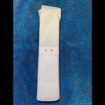 のをと菓子店 - 