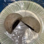 のをと菓子店 - 