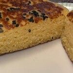 のをと菓子店 - 