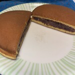 のをと菓子店 - 