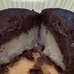 のをと菓子店 - 