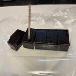 のをと菓子店 - 