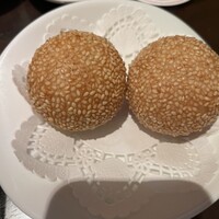 萬珍樓 本店 - 