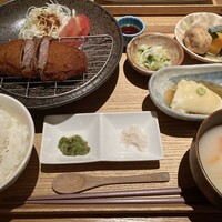 小割烹おはし 恵比寿 -  小割烹おはし 恵比寿 -