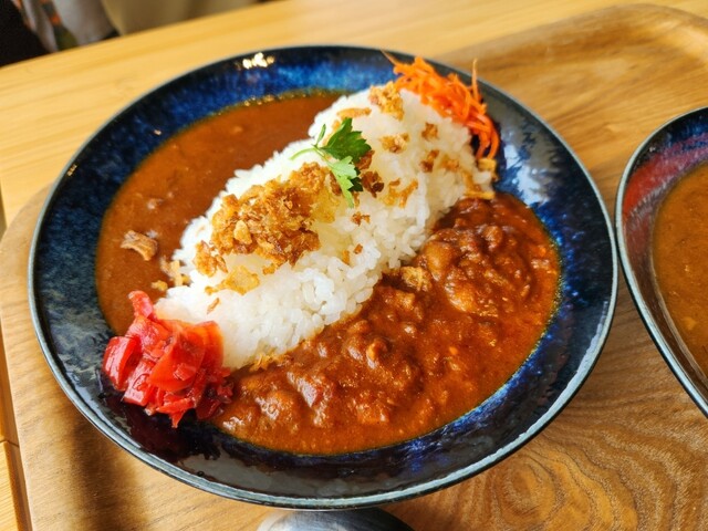 Snow Peak Cafe 白河高原（スノーピークカフェ） - 西郷村その他（カフェ）の写真